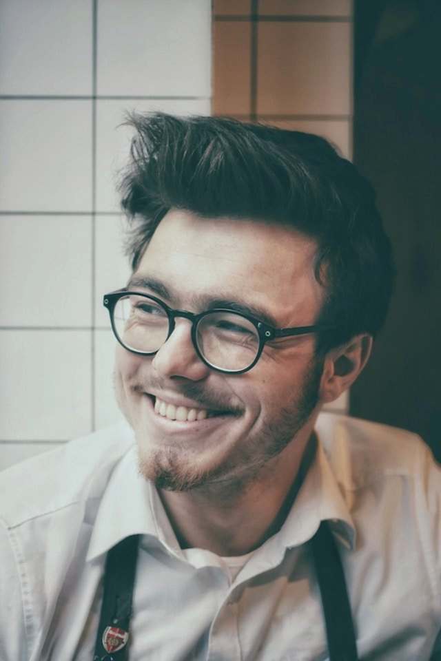 Musa Çakmak | Suadiye Temizlik Şirketi | -☎️ -0554 153 80 80